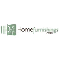 HomeFurnishings.com logo, HomeFurnishings.com contact details