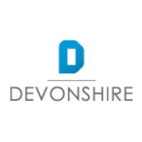 Devonshire Industries logo, Devonshire Industries contact details