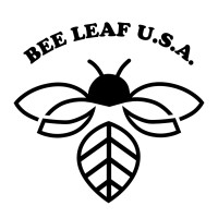 Bee Leaf USA Inc logo, Bee Leaf USA Inc contact details