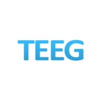 TEEG Solutions logo, TEEG Solutions contact details