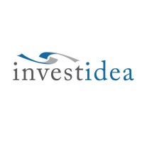 InvestIdea Tech logo, InvestIdea Tech contact details