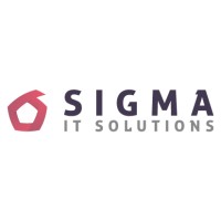 Sigma IT - Outsourcing logo, Sigma IT - Outsourcing contact details