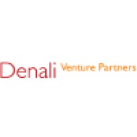 Denali Venture Partners logo, Denali Venture Partners contact details