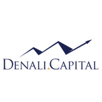 Denali Capital Group logo, Denali Capital Group contact details