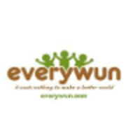 Everywun, Inc. logo, Everywun, Inc. contact details