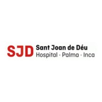 Hospital Sant Joan de Deu - Palma - Inca logo, Hospital Sant Joan de Deu - Palma - Inca contact details