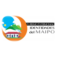 Turismo Patrimonial Identidades del Maipo logo, Turismo Patrimonial Identidades del Maipo contact details