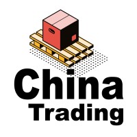 China Trading - Importing Specialist - Private Label logo, China Trading - Importing Specialist - Private Label contact details