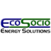 EcoSocio Energy Solutions, LLC logo, EcoSocio Energy Solutions, LLC contact details