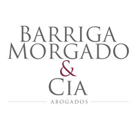 Barriga, Morgado & Cia Attorneys at Law logo, Barriga, Morgado & Cia Attorneys at Law contact details