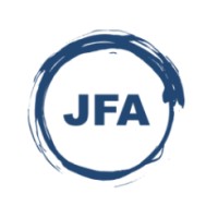 Jason Freel & Associates logo, Jason Freel & Associates contact details