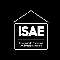 ISAE_integrandosistemas logo, ISAE_integrandosistemas contact details