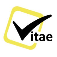 Vitae Consulting logo, Vitae Consulting contact details