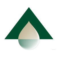 ATGROUP-EPC logo, ATGROUP-EPC contact details