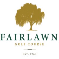 Fairlawn Golf Course LLC logo, Fairlawn Golf Course LLC contact details