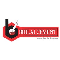 Bhilai Cement logo, Bhilai Cement contact details