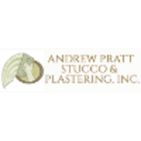 Andrew Pratt Stucco & Plastering, Inc. logo, Andrew Pratt Stucco & Plastering, Inc. contact details