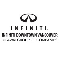 Infiniti Downtown Vancouver logo, Infiniti Downtown Vancouver contact details