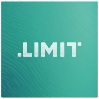 LIMIT logo, LIMIT contact details