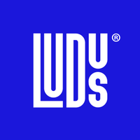 LUDUS DIGITAL logo, LUDUS DIGITAL contact details