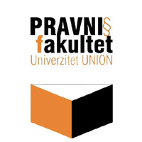 Pravni Fakultet Univerziteta Union u Beogradu / Faculty of Law, Union University logo, Pravni Fakultet Univerziteta Union u Beogradu / Faculty of Law, Union University contact details