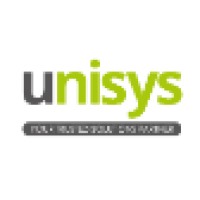 Unisys Solutions Co., Ltd logo, Unisys Solutions Co., Ltd contact details