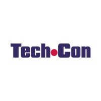 Tech-Con Serbia logo, Tech-Con Serbia contact details