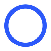 Qoolpage logo, Qoolpage contact details