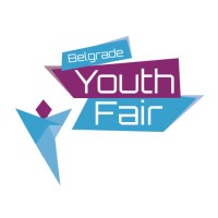 Belgrade Youth Fair logo, Belgrade Youth Fair contact details