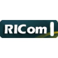 RICoM Publishing Universal Music Publishing logo, RICoM Publishing Universal Music Publishing contact details