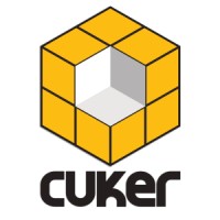 Centar Za Umetnost, Kulturu, Edukaciju I Lični Razvoj - CUKER logo, Centar Za Umetnost, Kulturu, Edukaciju I Lični Razvoj - CUKER contact details