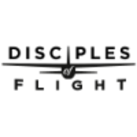 Disciples of Flight Media logo, Disciples of Flight Media contact details