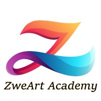 ZweArt - Creative Art Center in Canada logo, ZweArt - Creative Art Center in Canada contact details