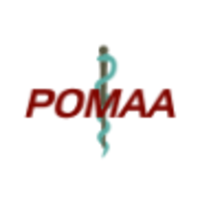 Physician Office Managers Associaiton of America (POMAA) logo, Physician Office Managers Associaiton of America (POMAA) contact details