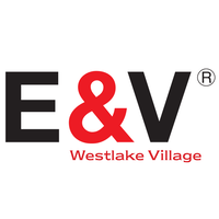 Engel & Völkers Westlake Village logo, Engel & Völkers Westlake Village contact details