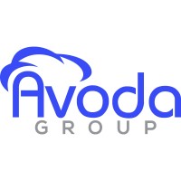 Avoda Group logo, Avoda Group contact details