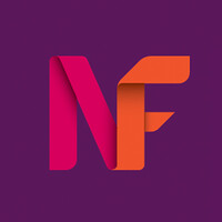 NextFund logo, NextFund contact details