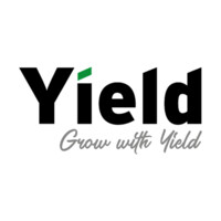 Yield Financial Planning logo, Yield Financial Planning contact details