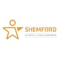 Shemford Group Of Schools logo, Shemford Group Of Schools contact details