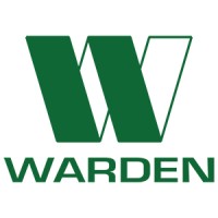 Guy L Warden & Sons logo, Guy L Warden & Sons contact details