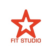 Fit Studios logo, Fit Studios contact details