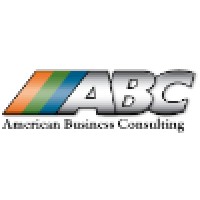 American Business Consulting LLC logo, American Business Consulting LLC contact details