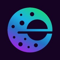 Edverse logo, Edverse contact details