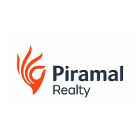 Piramal Realty logo, Piramal Realty contact details