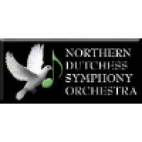 Northern Dutchess Symphony Orchestra logo, Northern Dutchess Symphony Orchestra contact details