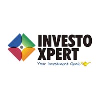 InvestoXpert logo, InvestoXpert contact details