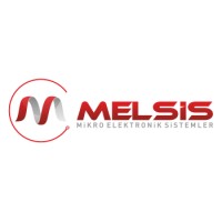 MELSİS Elektrik Elektronik Yazılım Donanım Ltd. Şti. logo, MELSİS Elektrik Elektronik Yazılım Donanım Ltd. Şti. contact details