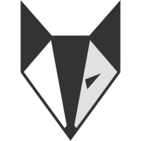 Nickelfox logo, Nickelfox contact details