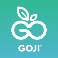 GOJI | æž¸æž logo, GOJI | æž¸æž contact details