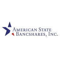 American State Bank & Trust Company N.A logo, American State Bank & Trust Company N.A contact details